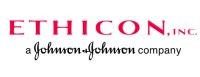 Ethicon, Inc. Ethicon, Inc.